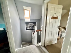 Photo 23- click for photo gallery